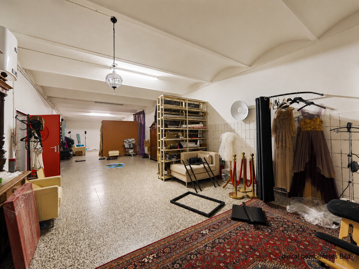 94dd9439 e61d 4561 8869 69e95d8c1833 - KLEBL Immobilien