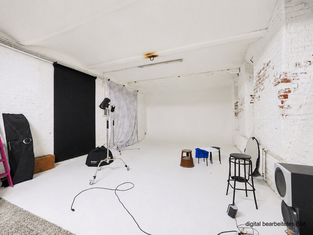 9a706376 470d 47ba bcb8 3dda5bc87d17 - KLEBL Immobilien
