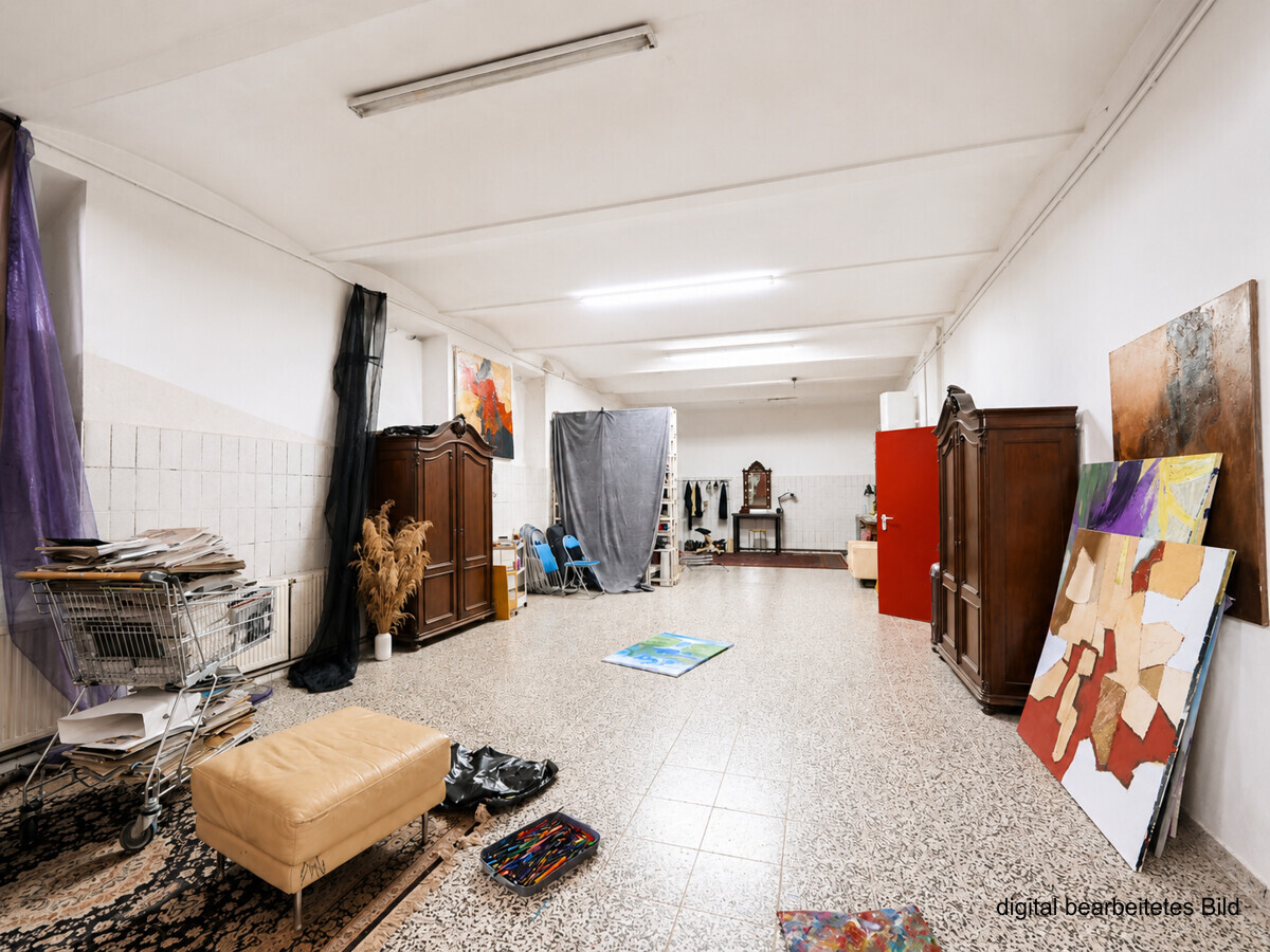 d0509e0e 061c 4973 af09 c86296a02457 - KLEBL Immobilien