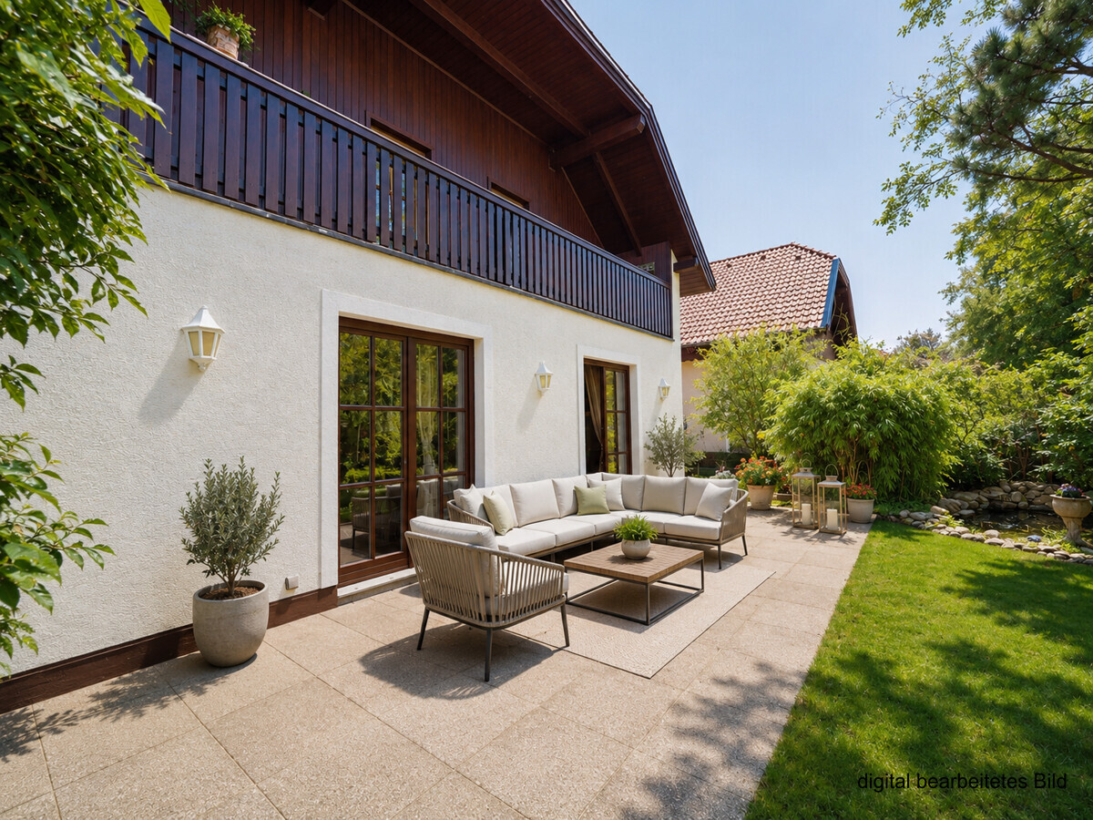 46155 - KLEBL Immobilien