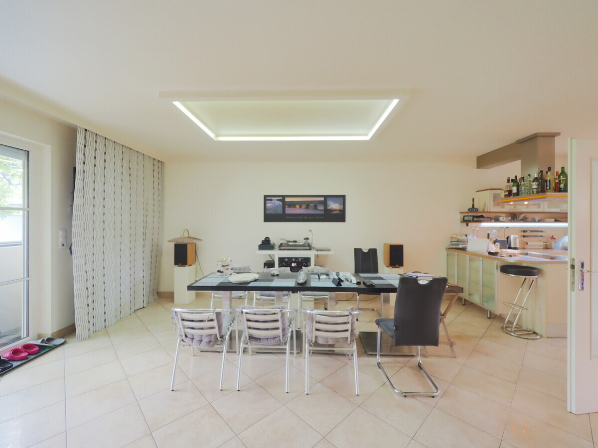 06e64e01 7ad3 423b 8713 d769d666ac8e - KLEBL Immobilien