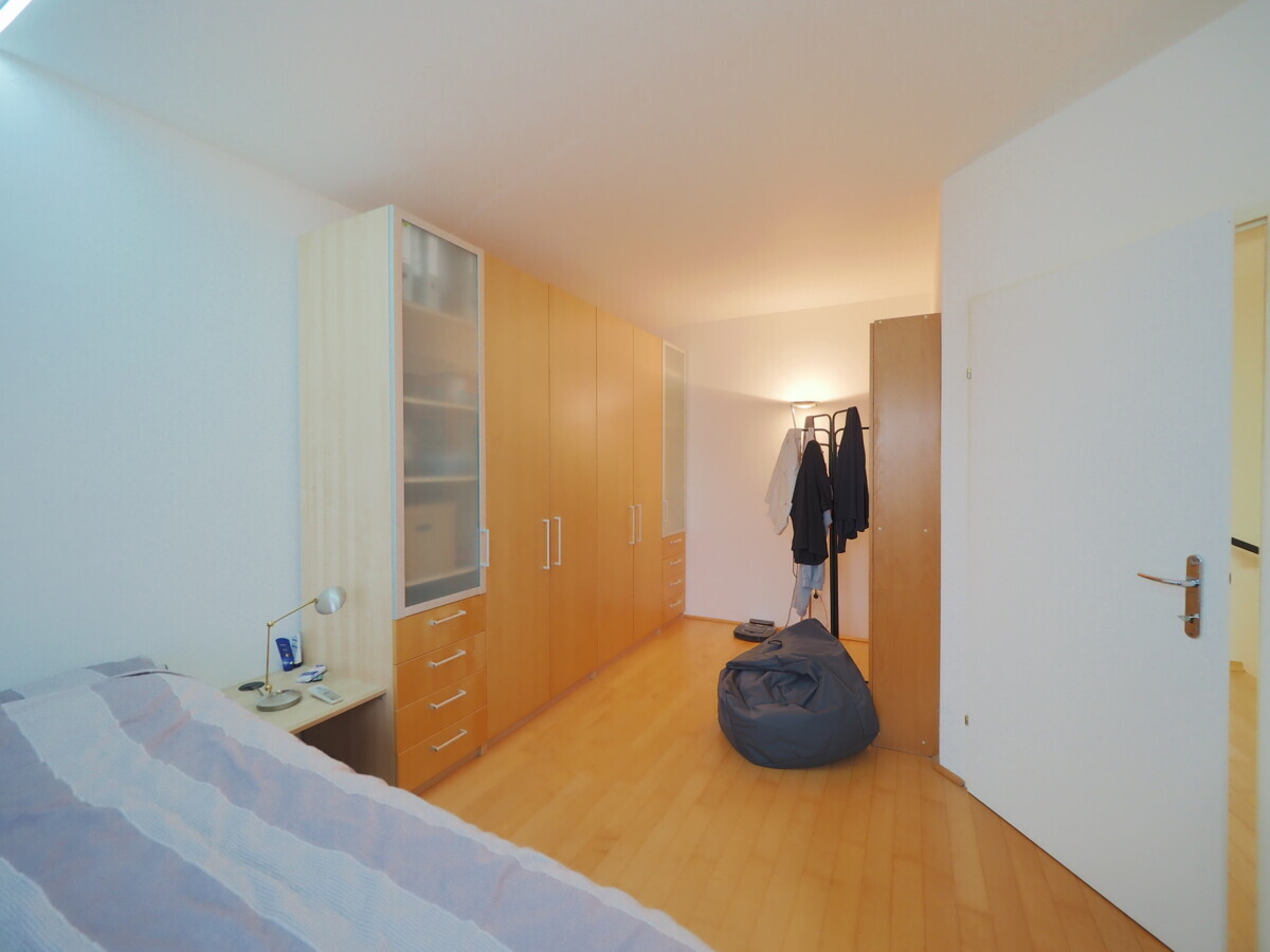 0778aa51 530f 4049 a1f2 1f83a66e0b21 - KLEBL Immobilien