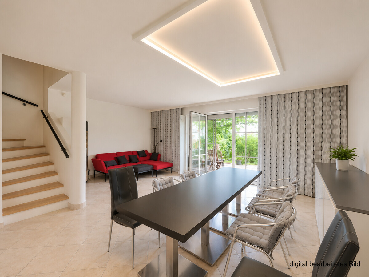 0d76acd7 edad 4839 a3fb 52655ad3b671 - KLEBL Immobilien