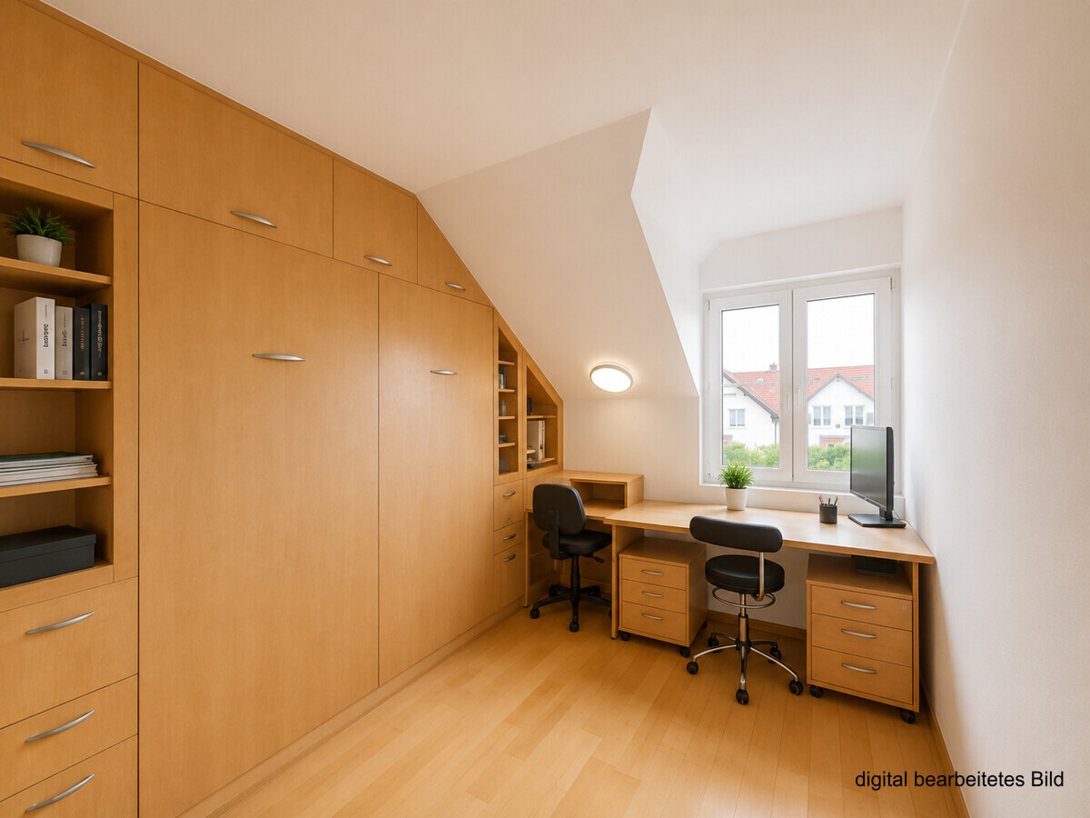 1dbd92e2 6e6c 4360 ae77 129df91d557a - KLEBL Immobilien