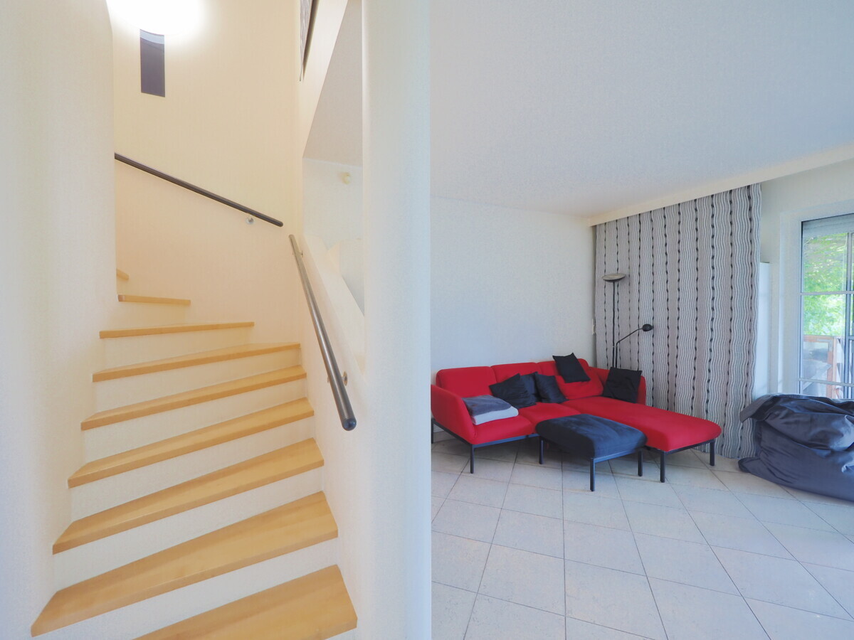 35fbfef9 9560 4680 902f 0175f729efea - KLEBL Immobilien