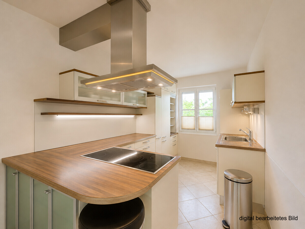 4437e864 b48c 4aef 982f 19b20c8810e2 - KLEBL Immobilien