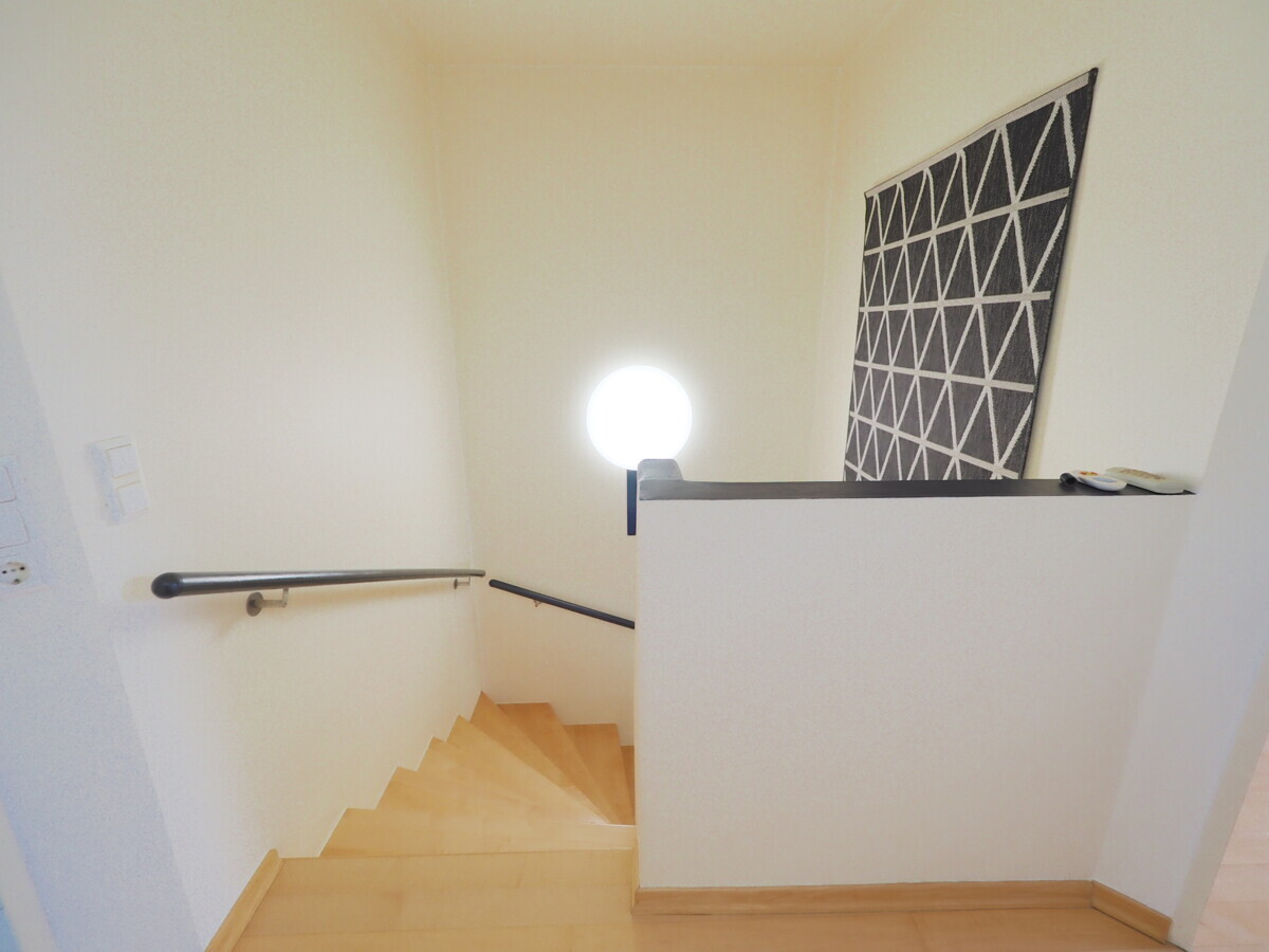 458f4058 ed56 4fa3 b1b6 888e1d068edd - KLEBL Immobilien