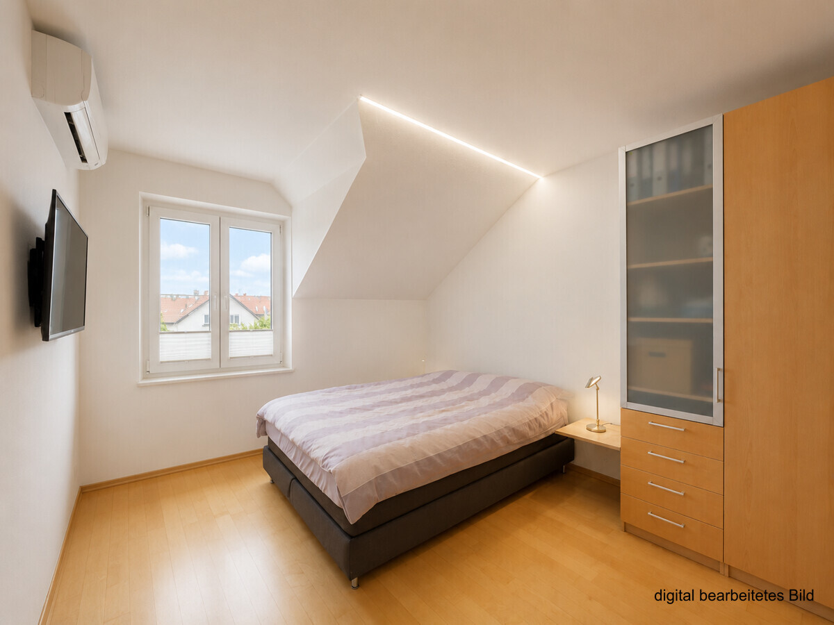 66fd9ab3 61df 420d 807d 6e94a16c7804 - KLEBL Immobilien