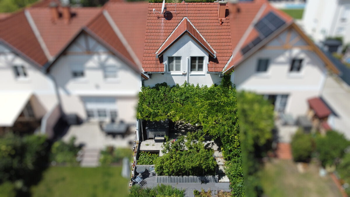 788baecf dbca 4c33 a2cf 5b774b3ad549 - KLEBL Immobilien