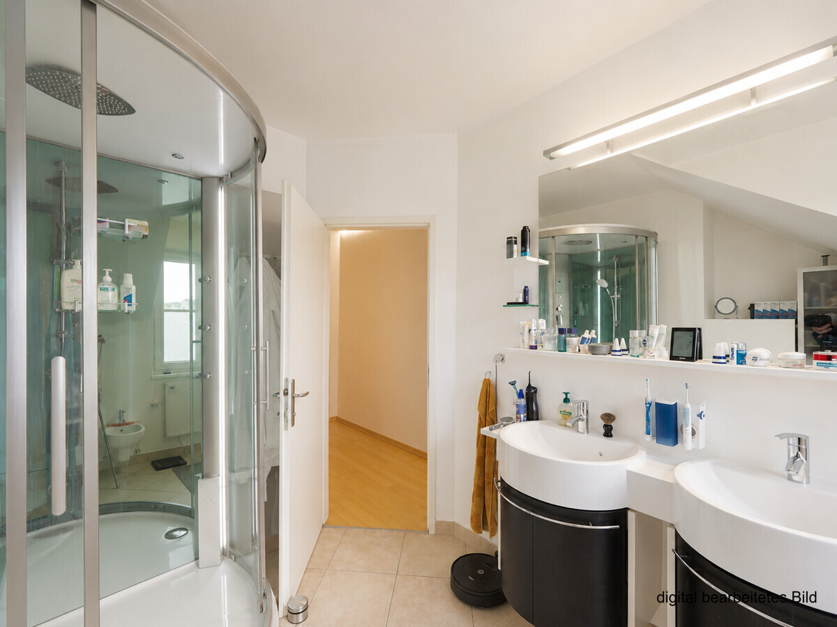 9b837686 f943 4141 92dc eb4f068cf427 - KLEBL Immobilien