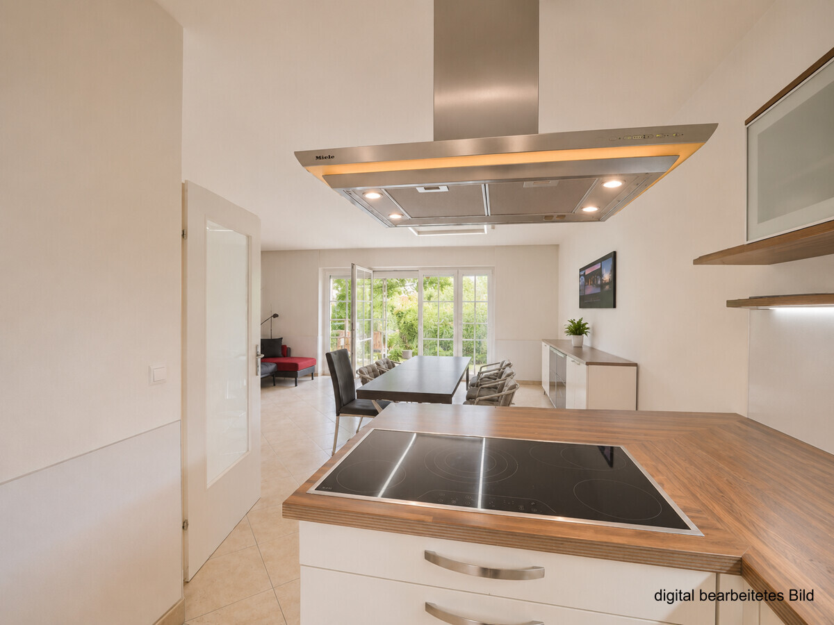 bf2e5263 06cd 4d66 afab 58b51b664523 - KLEBL Immobilien