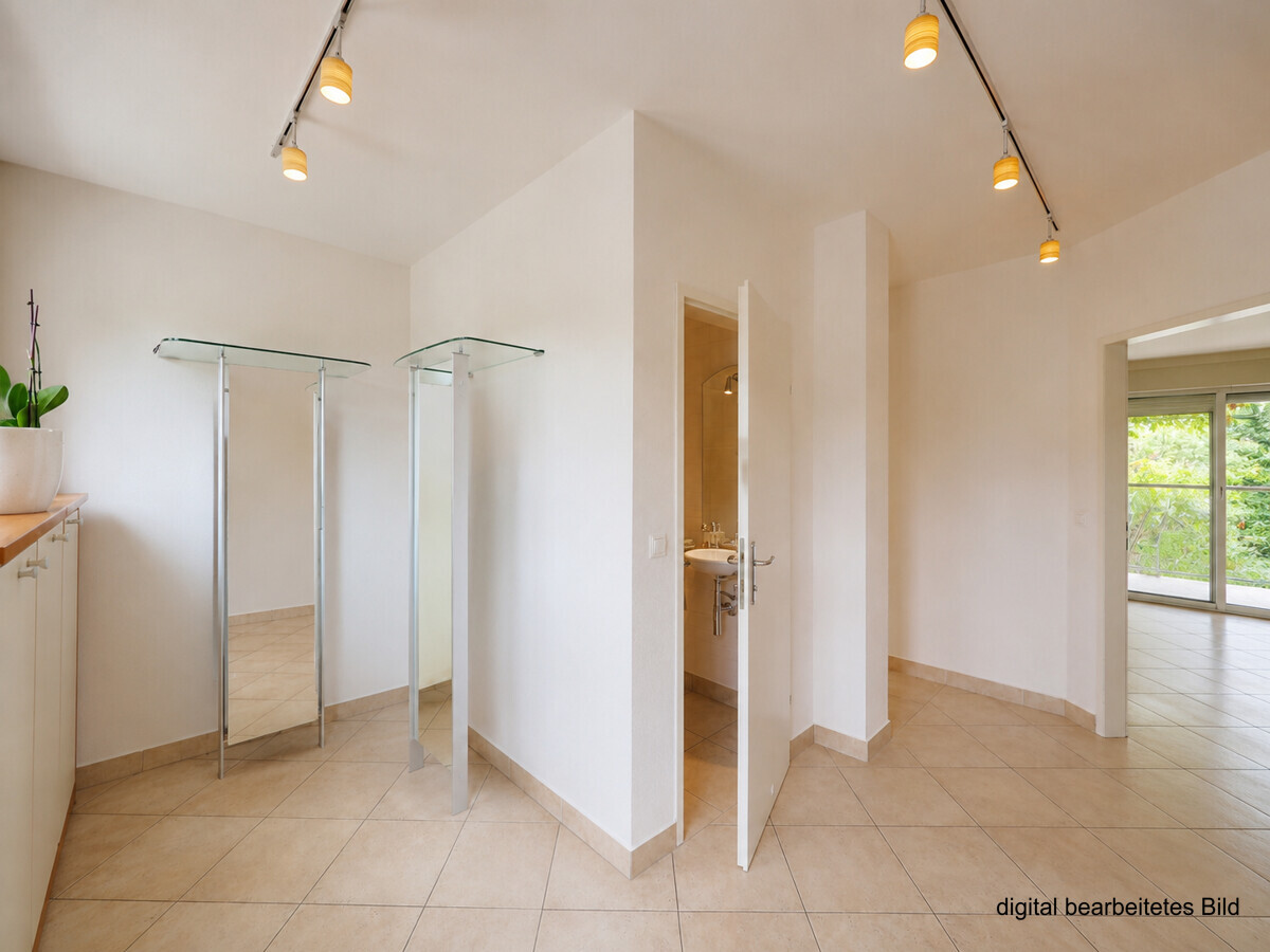 da58525c 4bf6 4dc0 b975 c4e3d4104287 - KLEBL Immobilien