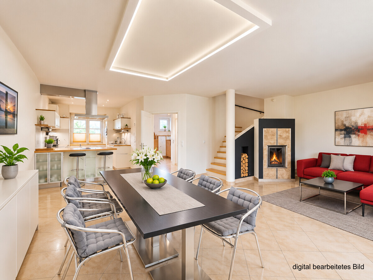 e2502054 e737 4280 8140 d8c9e71a3372 - KLEBL Immobilien