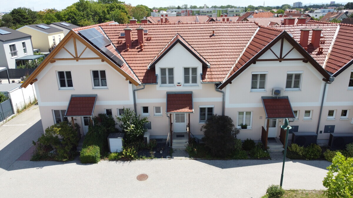 e4a3758a a3e8 43d7 b835 9a004ce7b4ea - KLEBL Immobilien