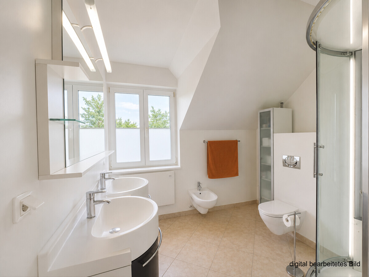 e55e93b0 160e 4ac8 87bb b2f70958c674 - KLEBL Immobilien
