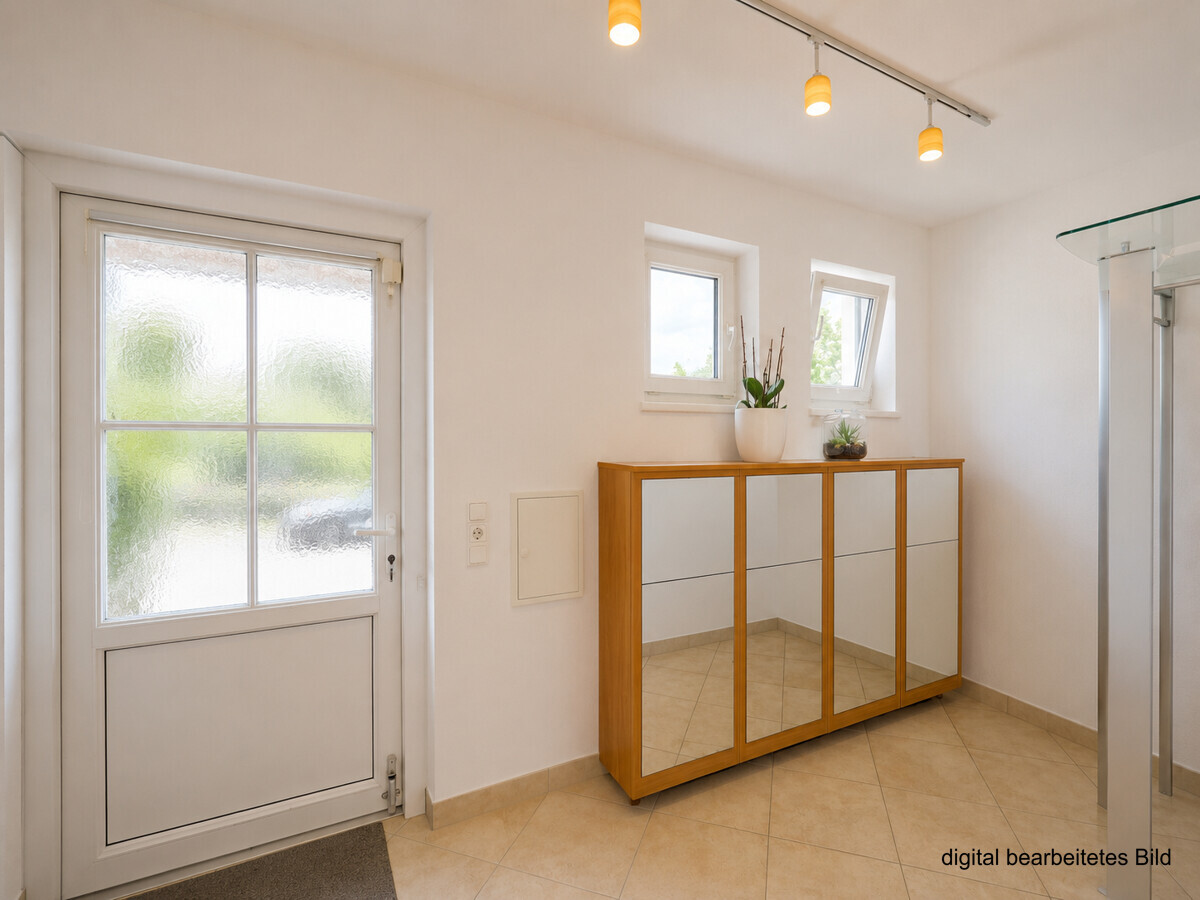 f4ea0fb9 80d3 4bd8 93db aa24a5c65416 - KLEBL Immobilien