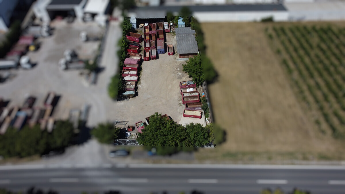 DJI_0478_