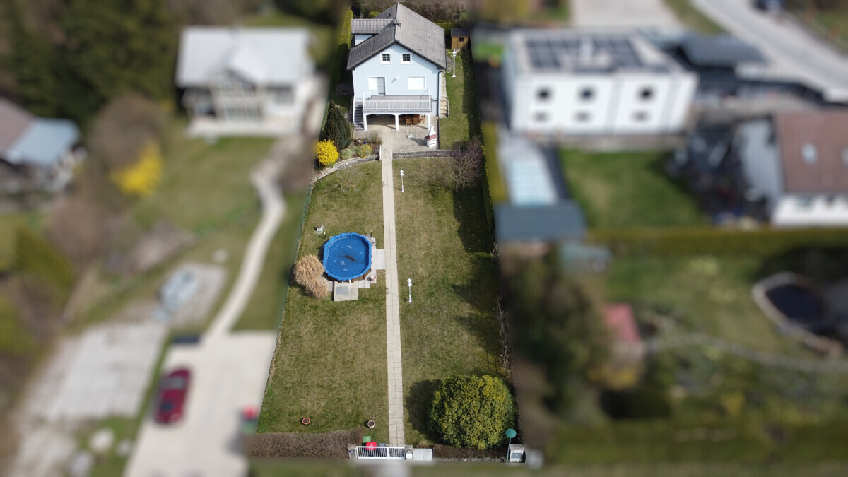 DJI_0444_