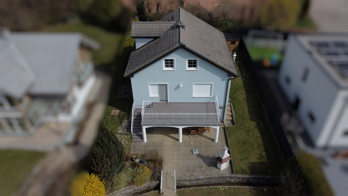 DJI_0445_