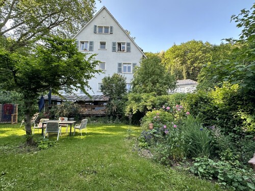 Impressionen