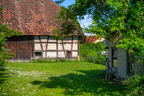 Impressionen