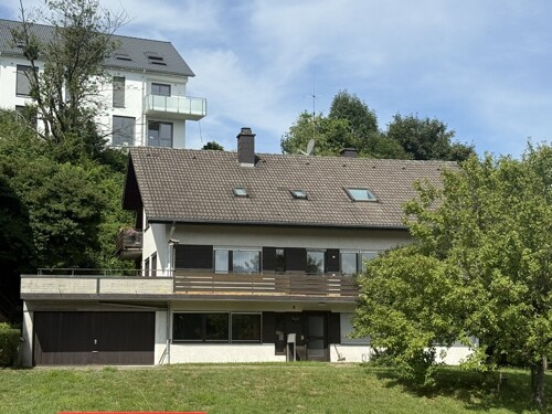 Objektansicht