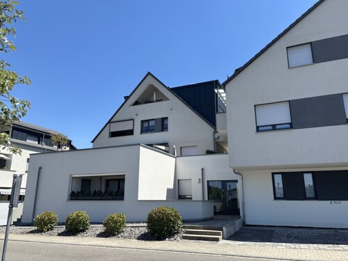 Objektansicht