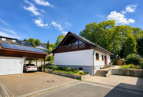 Objektansicht