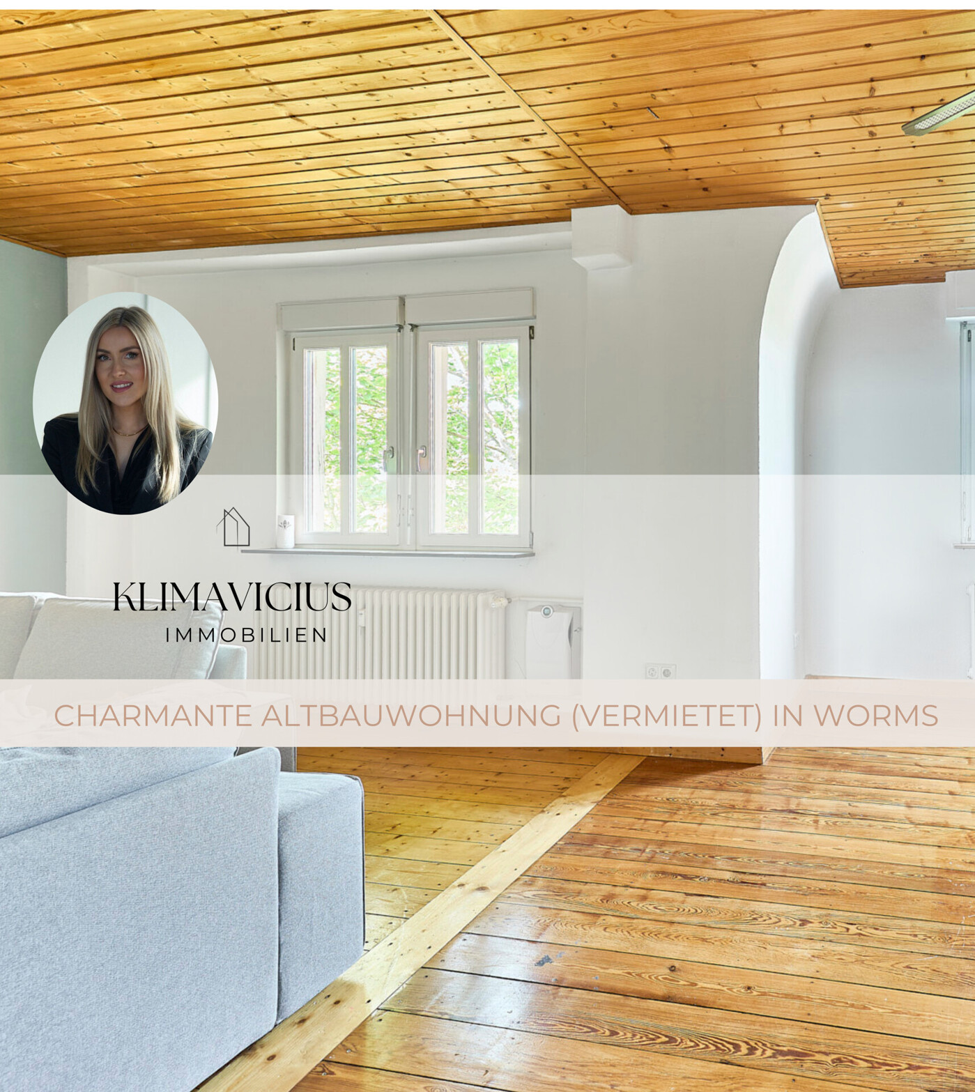 Immoscout Titelbild-2