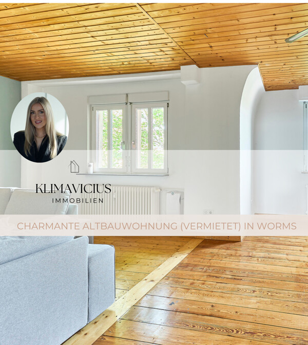 Immoscout Titelbild-2