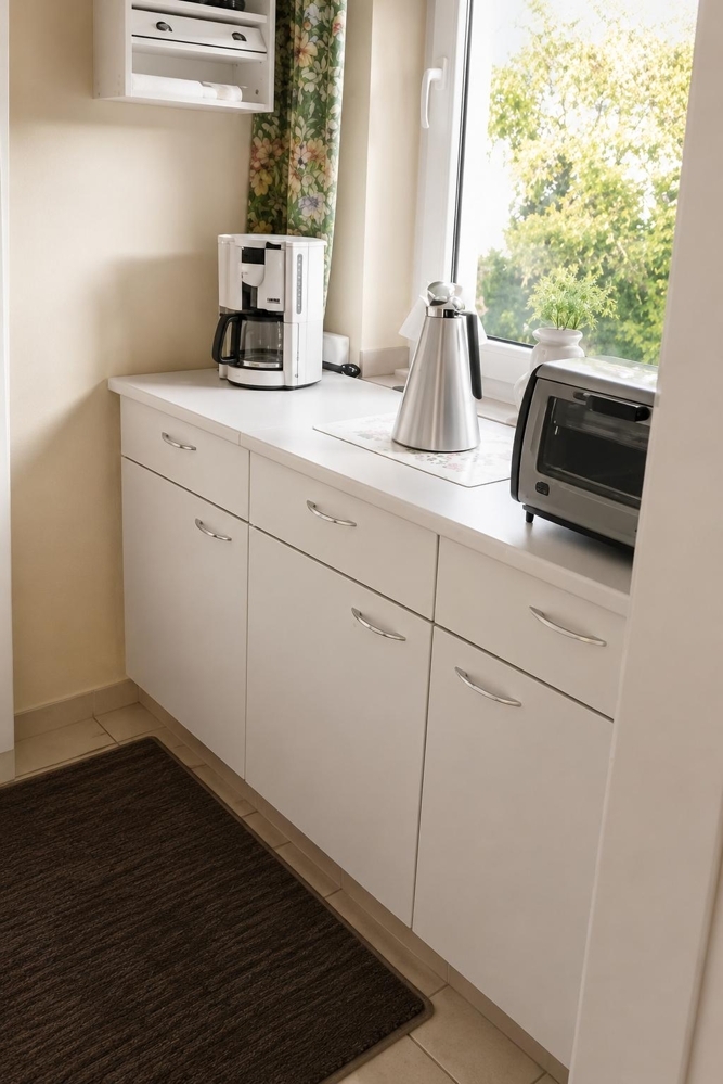 Zentrumsnahe 2-Zimmer-Wohnung mit Balkon in Bad Neuenahr - Photo 3