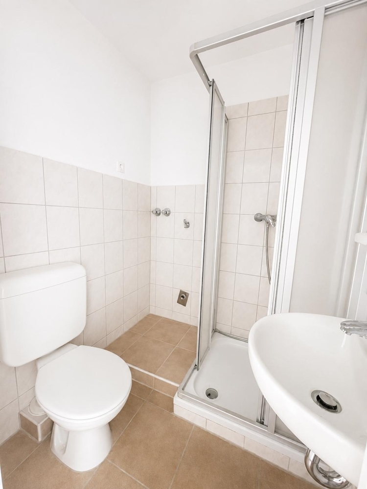 Zentrumsnahe 2-Zimmer-Wohnung mit Balkon in Bad Neuenahr - Photo 4