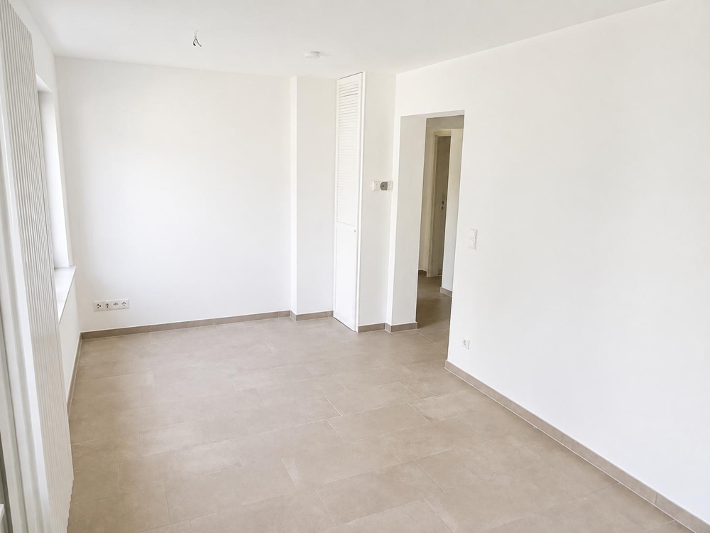 Gepflegte 1,5 Zimmer-Wohnung mit Balkon in ruhiger Lage von Remagen - Photo 5