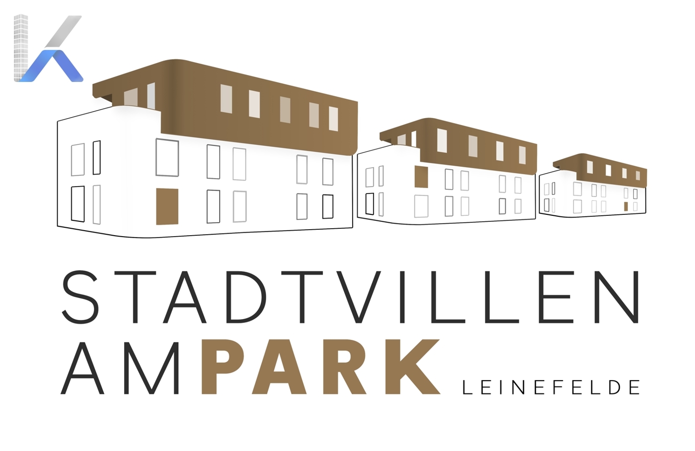 Logo Stadtvillen am Park_Homepage (2)