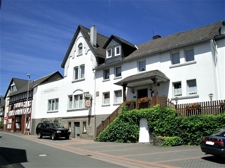 Dernbach Stuben
