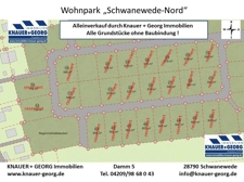 Brink Verkaufsanzeige 0109