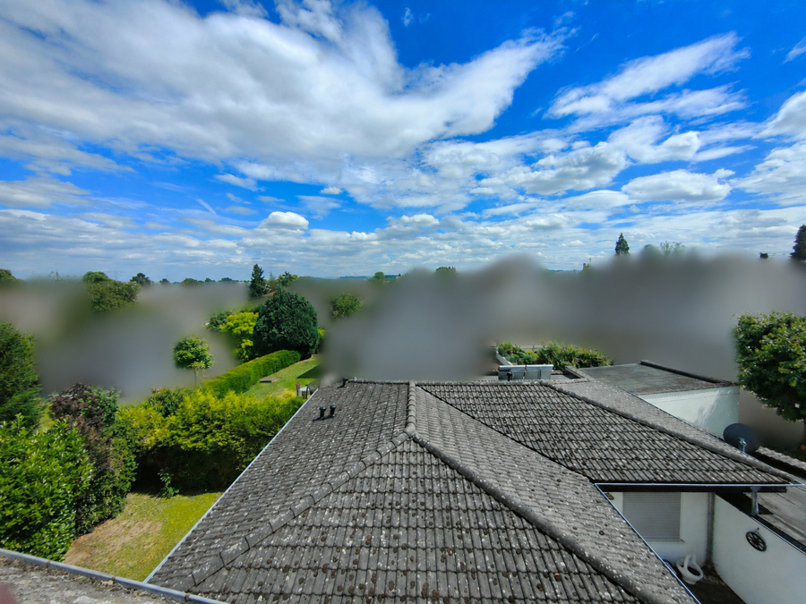Blick