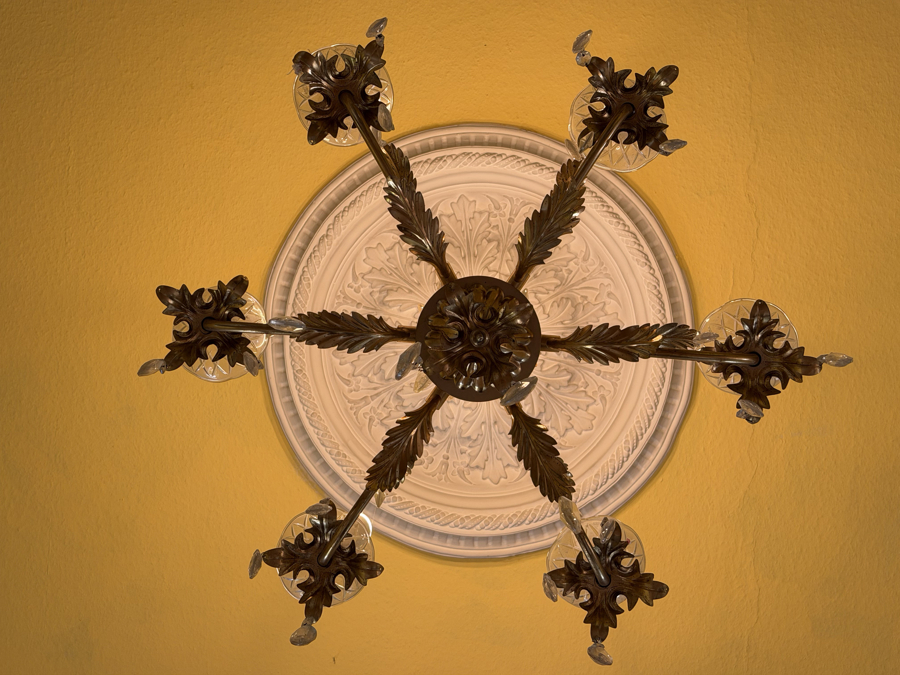 Detail