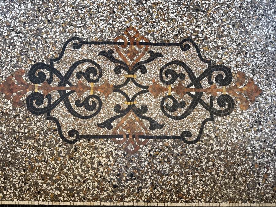 Detail