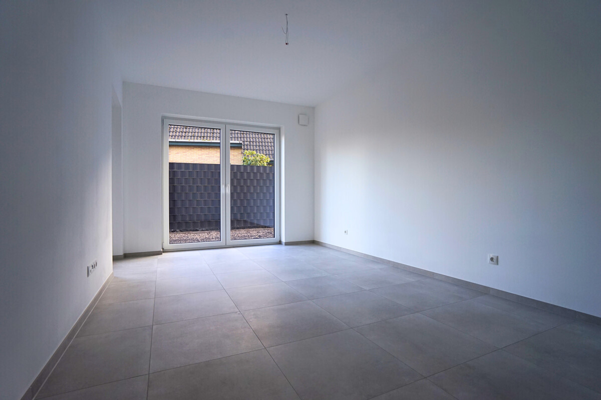 Design ohne Titel-51