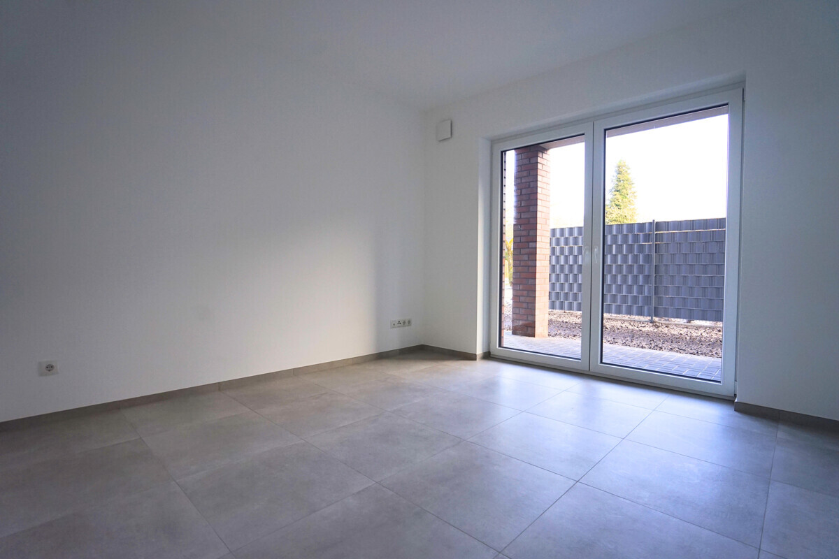 Design ohne Titel-50