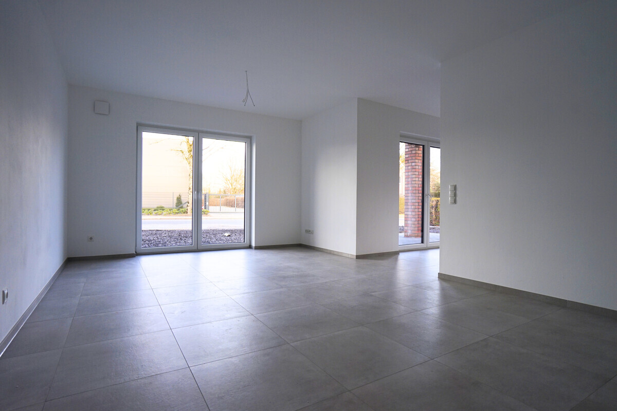 Design ohne Titel-49