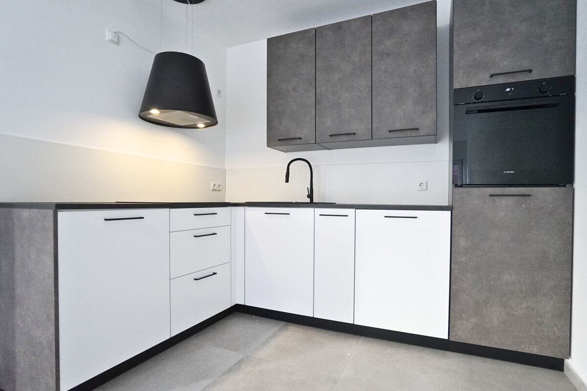 Design ohne Titel-47