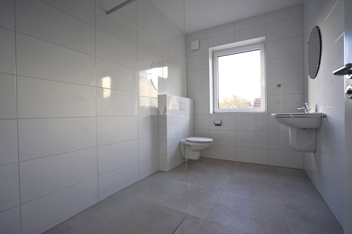 Design ohne Titel-51