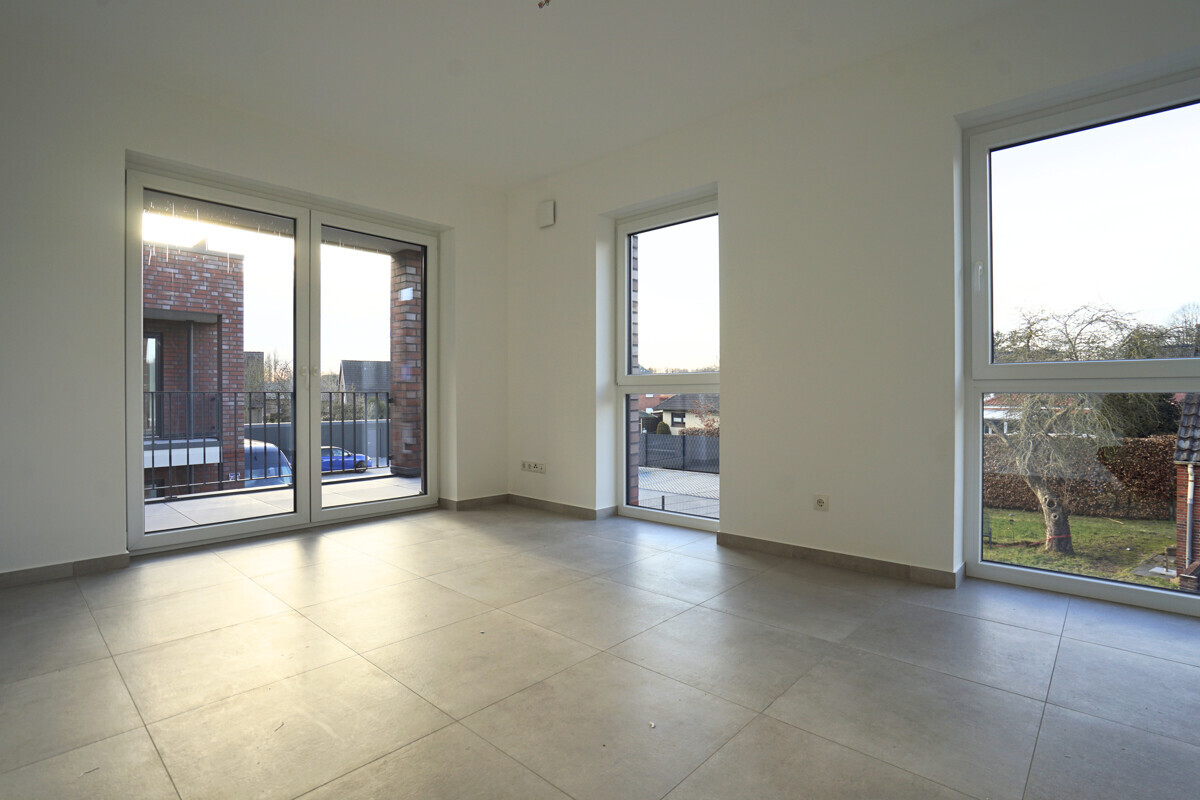 Design ohne Titel-49