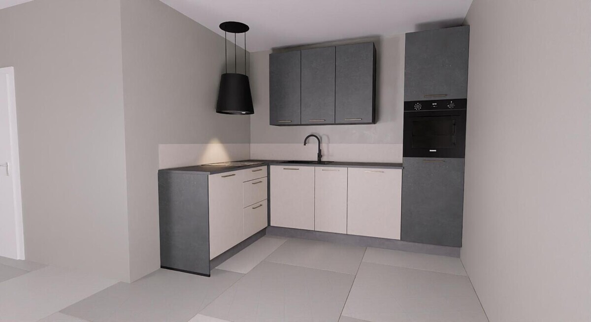 620ef5b7-23a2-4355-ab18-540dbf99357e