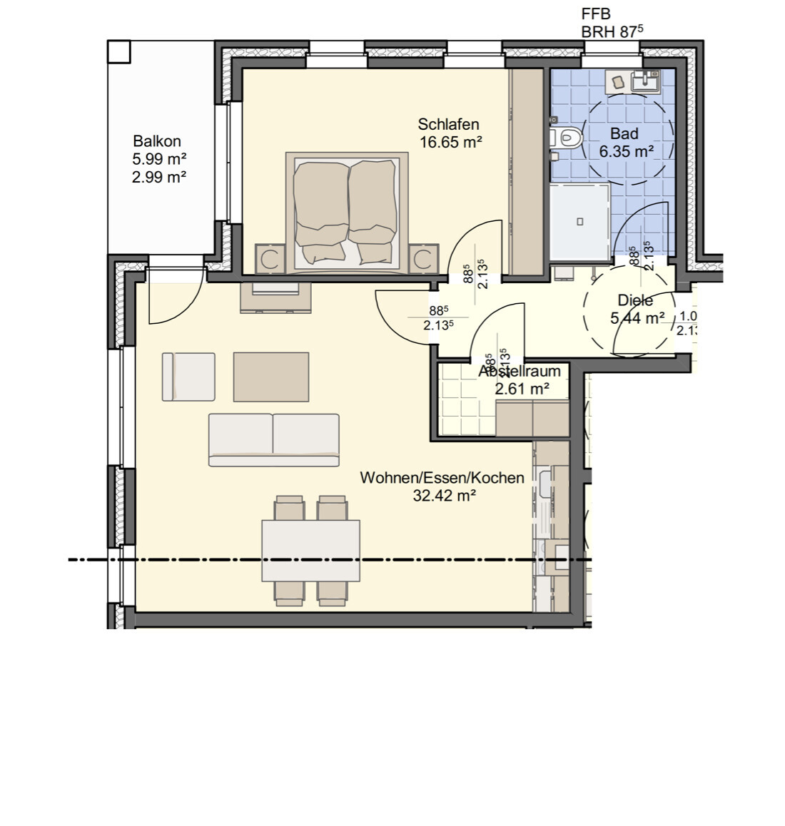 Bildschirmfoto 2025-10-22 um 10.48.09