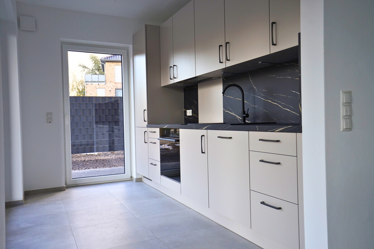 Design ohne Titel-48 2