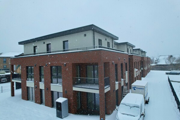 WhatsApp Image 2026-01-07 at 14.06.24