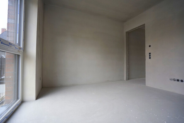 Design ohne Titel-47 Kopie 2